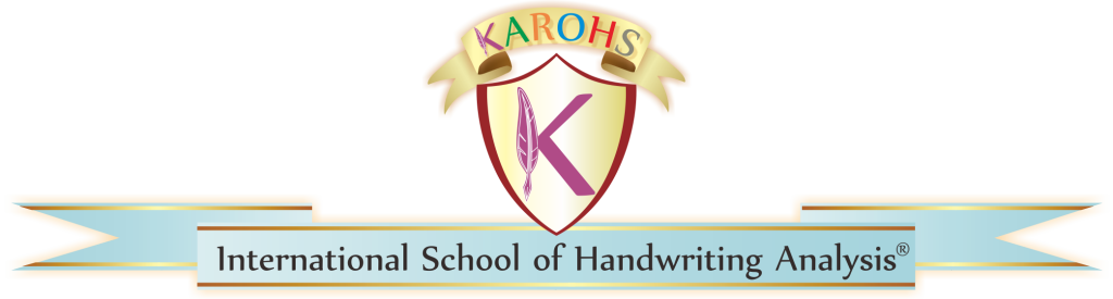 Logo KAROHS panjang (PNG)