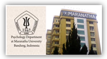 about_us_maranatha_psychology