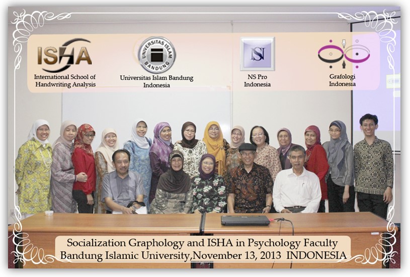 about_us_unisba