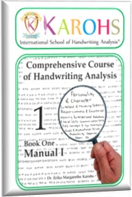 course comprehensive