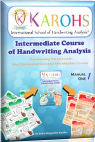 course intermediate