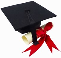 graduates_hat
